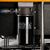 Компрессор ET-Compressors ET SL 22 (IP54), изображение 9 от магазина Вимкор Компрессор ET-Compressors ET SL 22 (IP54), изображение 9