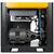 Компрессор ET-Compressors ET SL 22 (IP54), изображение 10 от магазина Вимкор Компрессор ET-Compressors ET SL 22 (IP54), изображение 10