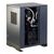 Компрессор FINI MICRO 4.0-10-200 ES (IE3), изображение 5 от магазина Вимкор Компрессор FINI MICRO 4.0-10-200 ES (IE3), изображение 5
