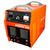 Инвертор плазменной резки FoxWeld Plasma 103