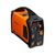 Cварочный инвертор Сварог Pro TIG 200 P DSP (W212)