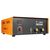Сварочный аппарат FoxWeld SW-2500 от магазина Вимкор Сварочный аппарат FoxWeld SW-2500