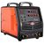 Cварочный инвертор Сварог Tech TIG 315 P AC/DC (E103)