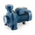 Насос Pedrollo HF 30B (47HF93TBE) от магазина Вимкор Насос Pedrollo HF 30B (47HF93TBE)