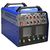 Cварочный инвертор Aurora INTER TIG 200 AC/DC Pulse от магазина Вимкор Cварочный инвертор Aurora INTER TIG 200 AC/DC Pulse