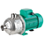 Насос Wilo MHI 405-1/E/1-230-50-2 (4024298)