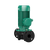 Насос Wilo IPL 32/165-3/2 (2121199) от магазина Вимкор Насос Wilo IPL 32/165-3/2 (2121199)