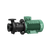 Насос Wilo BL 40/120-2.2/2 (2786232) от магазина Вимкор Насос Wilo BL 40/120-2.2/2 (2786232)