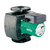 Насос Wilo TOP-S 65/7 EM PN6/10 (2165534) от магазина Вимкор Насос Wilo TOP-S 65/7 EM PN6/10 (2165534)