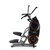 Кросстренер Bowflex MaxTrainer M3