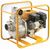 Мотопомпа Daishin PTX 401 от магазина Вимкор Мотопомпа Daishin PTX 401