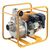 Мотопомпа Daishin PTX 401T от магазина Вимкор Мотопомпа Daishin PTX 401T