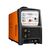 Сварочный аппарат FoxWeld SAGGIO TIG 300 DC Pulse Digital