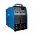 Сварочный аппарат FoxWeld Varteg 400 от магазина Вимкор Сварочный аппарат FoxWeld Varteg 400