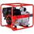 Мотопомпа Fubag PG 1800 T от магазина Вимкор Мотопомпа Fubag PG 1800 T