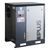 Компрессор FINI PLUS 8-10 (IE3) от магазина Вимкор Компрессор FINI PLUS 8-10 (IE3)