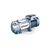 Насос Pedrollo PLURIJET 3/130X (43PJC15038A)