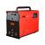 Сварочный аппарат Fubag INTIG 320 T W DC PULSE (31453.1) от магазина Вимкор Сварочный аппарат Fubag INTIG 320 T W DC PULSE (31453.1)