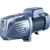 Насос Pedrollo JSW 3BH (46JS8AH10A)