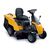 Мини-трактор Stiga COMBI 166 от магазина Вимкор Мини-трактор Stiga COMBI 166