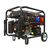 Электрогенератор FoxWeld Expert G9500-3 HP (7864) от магазина Вимкор Электрогенератор FoxWeld Expert G9500-3 HP (7864)