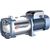 Насос Pedrollo PLURIJETm 6/130 -N (43PJC30068A1)