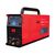 Сварочный аппарат Fubag INTIG 200 AC/DC PULSE LCD (31575.1)