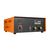Сварочный аппарат FoxWeld SW-2500, изображение 2 от магазина Вимкор Сварочный аппарат FoxWeld SW-2500, изображение 2
