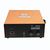 Сварочный аппарат FoxWeld SW-2500, изображение 3 от магазина Вимкор Сварочный аппарат FoxWeld SW-2500, изображение 3