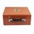 Сварочный аппарат FoxWeld SW-2500, изображение 4 от магазина Вимкор Сварочный аппарат FoxWeld SW-2500, изображение 4