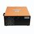 Сварочный аппарат FoxWeld SW-2500, изображение 6 от магазина Вимкор Сварочный аппарат FoxWeld SW-2500, изображение 6