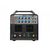 Cварочный инвертор Aurora INTER TIG 200 AC/DC Pulse, изображение 3 от магазина Вимкор Cварочный инвертор Aurora INTER TIG 200 AC/DC Pulse, изображение 3