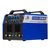 Cварочный инвертор Aurora INTER TIG 200 AC/DC Pulse, изображение 4 от магазина Вимкор Cварочный инвертор Aurora INTER TIG 200 AC/DC Pulse, изображение 4