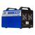 Cварочный инвертор Aurora INTER TIG 200 AC/DC Pulse, изображение 5 от магазина Вимкор Cварочный инвертор Aurora INTER TIG 200 AC/DC Pulse, изображение 5