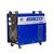 Инвертор для плазменной резки Aurora AIRFORCE 100 IGBT EURO CONNECTOR, изображение 5