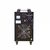 Инвертор для плазменной резки Aurora AIRFORCE 100 IGBT EURO CONNECTOR, изображение 6