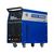 Инвертор для плазменной резки Aurora AIRFORCE 160 IGBT EURO CONNECTOR, изображение 4