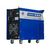 Инвертор для плазменной резки Aurora AIRFORCE 160 IGBT EURO CONNECTOR, изображение 6