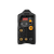 Cварочный инвертор Сварог Pro TIG 200 P DSP (W212), изображение 3