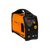 Cварочный инвертор Сварог Pro TIG 200 P DSP AC/DC (E201), изображение 2