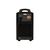 Сварочный аппарат Сварог TECH TIG 400 P (W322), изображение 5
