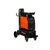 Сварочный аппарат Сварог TECH TIG 400 P (W322), изображение 6