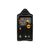 Cварочный инвертор Сварог Pro TIG 200 P DSP AC/DC (E201), изображение 3
