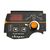 Cварочный инвертор Сварог Pro TIG 200 P DSP AC/DC (E201), изображение 4