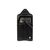 Cварочный инвертор Сварог Pro TIG 200 P DSP AC/DC (E201), изображение 5
