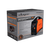 Cварочный инвертор Сварог Pro TIG 200 P DSP AC/DC (E201), изображение 6