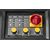 Полуавтомат для сварки Rilon MIG 500 F, изображение 15