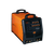 Cварочный инвертор Сварог Tech TIG 315 P AC/DC (E103), изображение 2