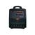 Cварочный инвертор Сварог Tech TIG 315 P AC/DC (E103), изображение 3