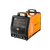 Cварочный инвертор Сварог Tech TIG 315 P AC/DC (E103), изображение 4